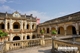 Picture of Bac Ha and Can Cau Market tour