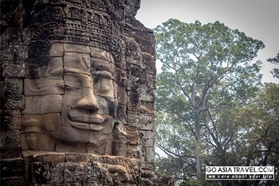 4 temples you shouldn’t miss in Siem Reap