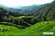 Picture of 7 days North of Vietnam