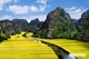 Picture of 7 days North of Vietnam