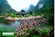 Picture of 7 days North of Vietnam