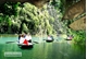 Picture of 7 days North of Vietnam