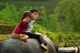 Picture of Hanoi - Nghia Lo - Tu Le - Mu Cang Chai 3 days 2 nights