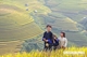 Picture of Hanoi - Nghia Lo - Tu Le - Mu Cang Chai 3 days 2 nights