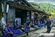 Picture of Hanoi - Nghia Lo - Tu Le - Mu Cang Chai 3 days 2 nights
