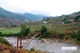 Picture of North - West Adventure Tour in 9 days