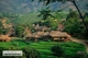 Picture of North Vietnam Adventure 12 days