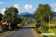 Picture of North Vietnam Adventure 12 days