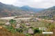 Picture of North Vietnam Adventure 12 days
