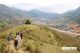 Picture of North Vietnam Adventure 12 days