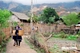 Picture of North Vietnam Adventure 12 days