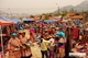 Picture of North Vietnam Adventure 12 days
