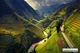 Picture of North Vietnam Adventure 12 days