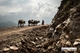 Picture of North Vietnam Adventure 12 days