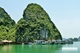 Picture of Vietnam Cambodia tour in 11 days