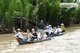 Picture of Vietnam Cambodia tour in 11 days