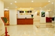 Picture of SunShine hotel Sapa (Son Trang Hotel)