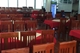 Picture of SunShine hotel Sapa (Son Trang Hotel)