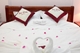 Picture of SunShine hotel Sapa (Son Trang Hotel)