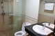 Picture of SunShine hotel Sapa (Son Trang Hotel)