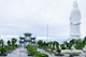 Picture of Marble Mountains and Monkey Mountains tour