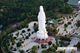 Picture of Marble Mountains and Monkey Mountains tour