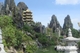 Picture of Marble Mountains and Monkey Mountains tour