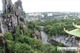 Picture of Marble Mountains and Monkey Mountains tour