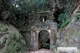 Picture of Marble Mountains and Monkey Mountains tour