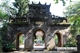 Picture of Marble Mountains and Monkey Mountains tour