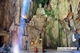 Picture of Marble Mountains and Monkey Mountains tour