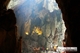 Picture of Marble Mountains and Monkey Mountains tour