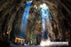 Picture of Marble Mountains and Monkey Mountains tour