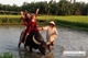 Picture of Jacktranecotours - RICE PLANTING & FISHING