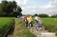 Picture of Jacktranecotours - RICE PLANTING & FISHING