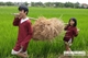 Picture of Jacktranecotours - RICE PLANTING & FISHING