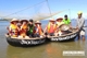 Picture of Jacktranecotours - RICE PLANTING & FISHING