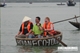 Picture of Jacktranecotours - RICE PLANTING & FISHING