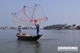 Picture of Jacktranecotours - RICE PLANTING & FISHING