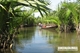 Picture of Jacktranecotours - RICE PLANTING & FISHING