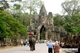 Picture of Siem Reap - Angkor Thom & Angkor Wat Temple