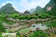 Picture of Trang An Bai Dinh 1 day group tour
