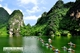 Picture of Trang An Bai Dinh 1 day group tour