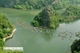 Picture of Trang An Bai Dinh 1 day group tour