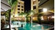 Picture of Essence Hoi An Hotel & Spa