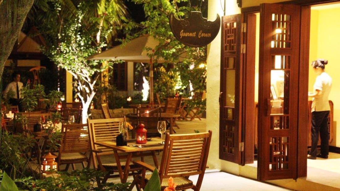 Picture of Essence Hoi An Hotel & Spa