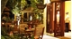 Picture of Essence Hoi An Hotel & Spa