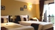 Picture of Essence Hoi An Hotel & Spa