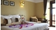 Picture of Essence Hoi An Hotel & Spa