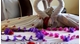 Picture of Essence Hoi An Hotel & Spa